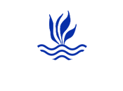 廣州市洋茂泵業有限公司版權所有